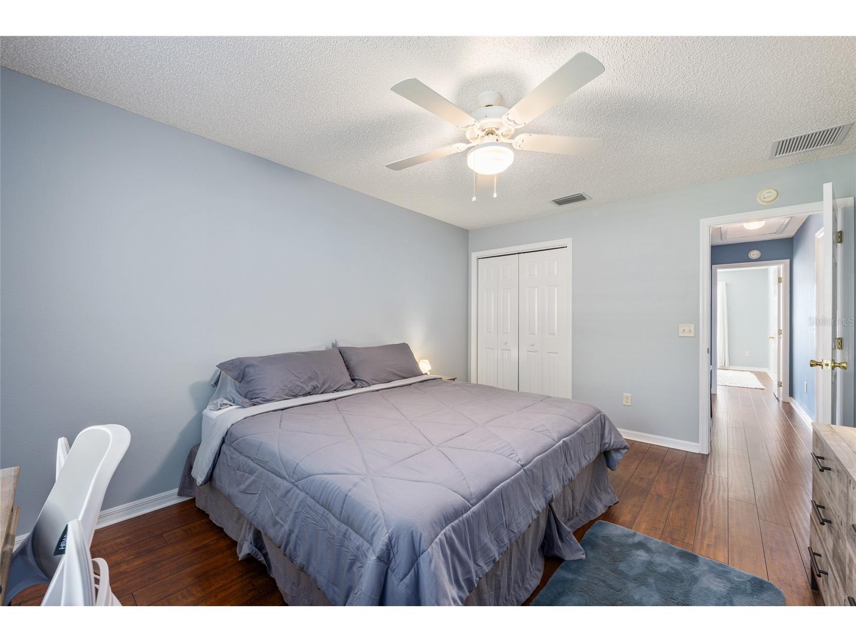 8329 SE 177th Bartram Loop The Villages FL 32162 G5111679 image56