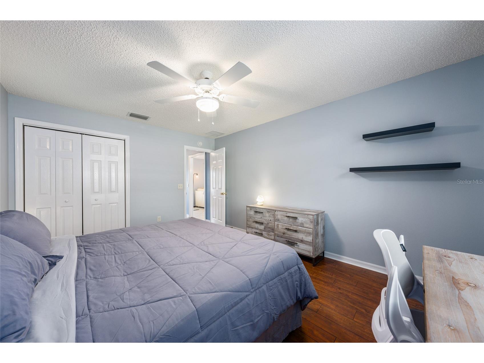 8329 SE 177th Bartram Loop The Villages FL 32162 G5111679 image57