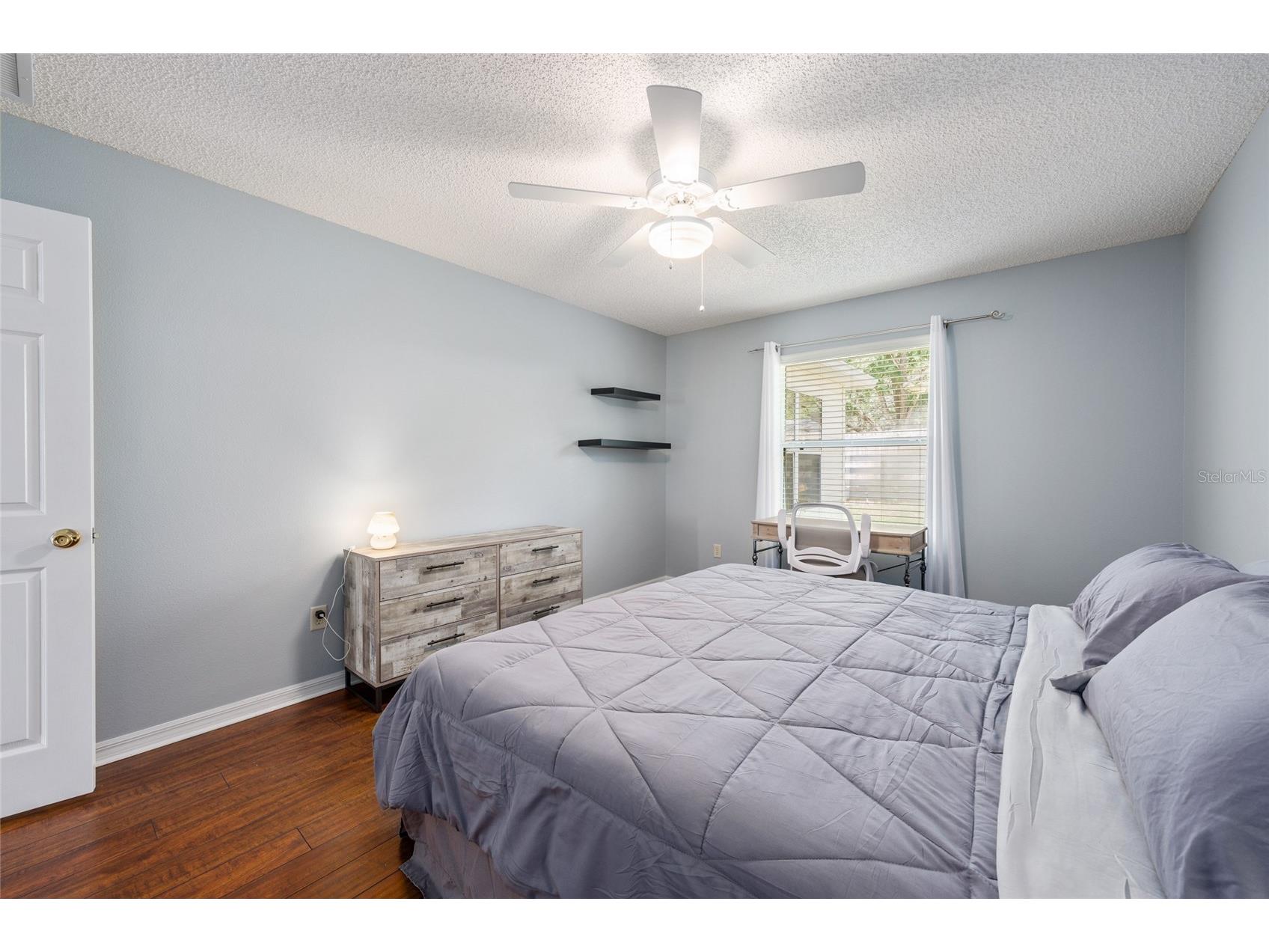 8329 SE 177th Bartram Loop The Villages FL 32162 G5111679 image58