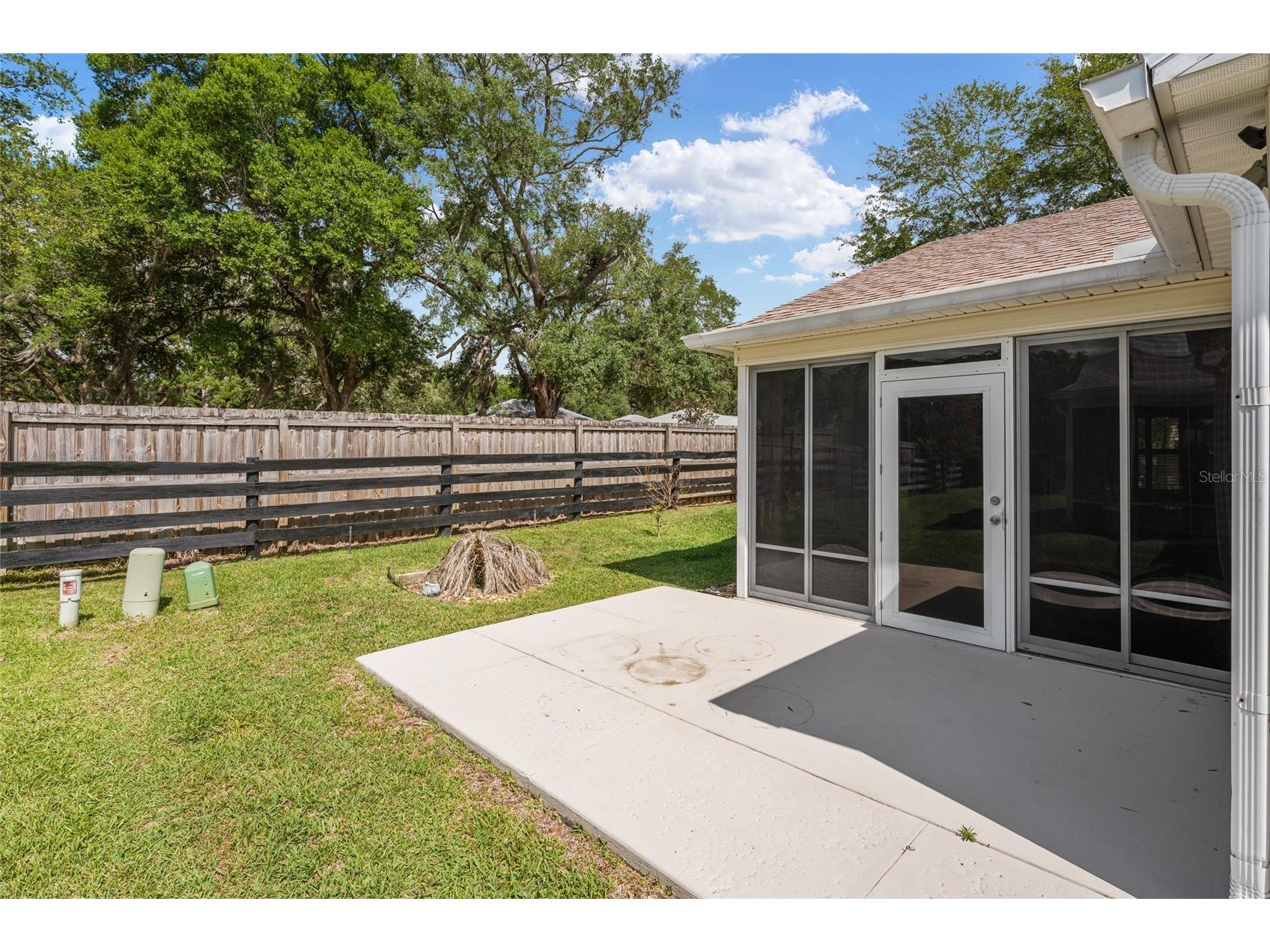 8329 SE 177th Bartram Loop The Villages FL 32162 G5111679 image59