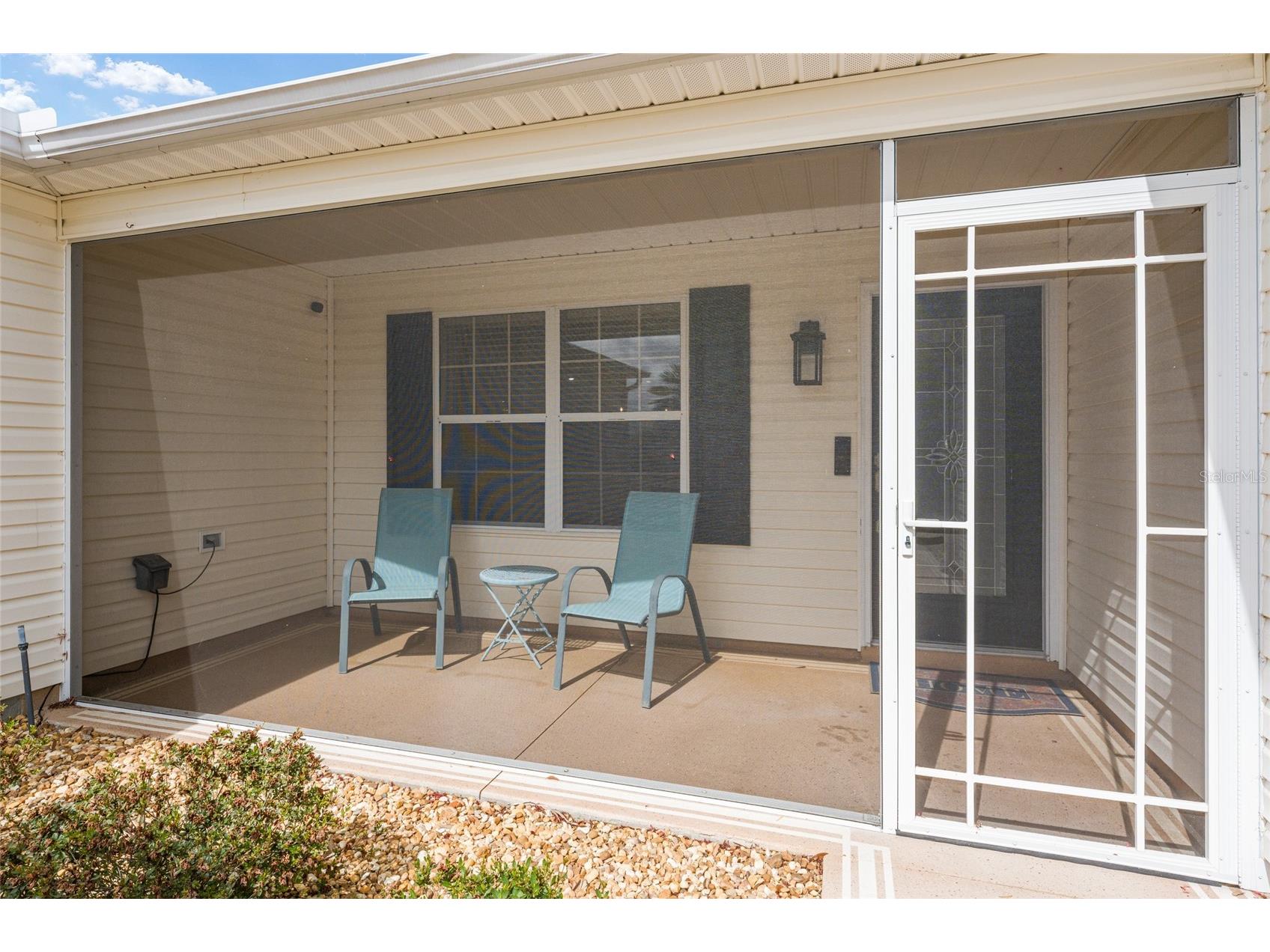 8329 SE 177th Bartram Loop The Villages FL 32162 G5111679 image6