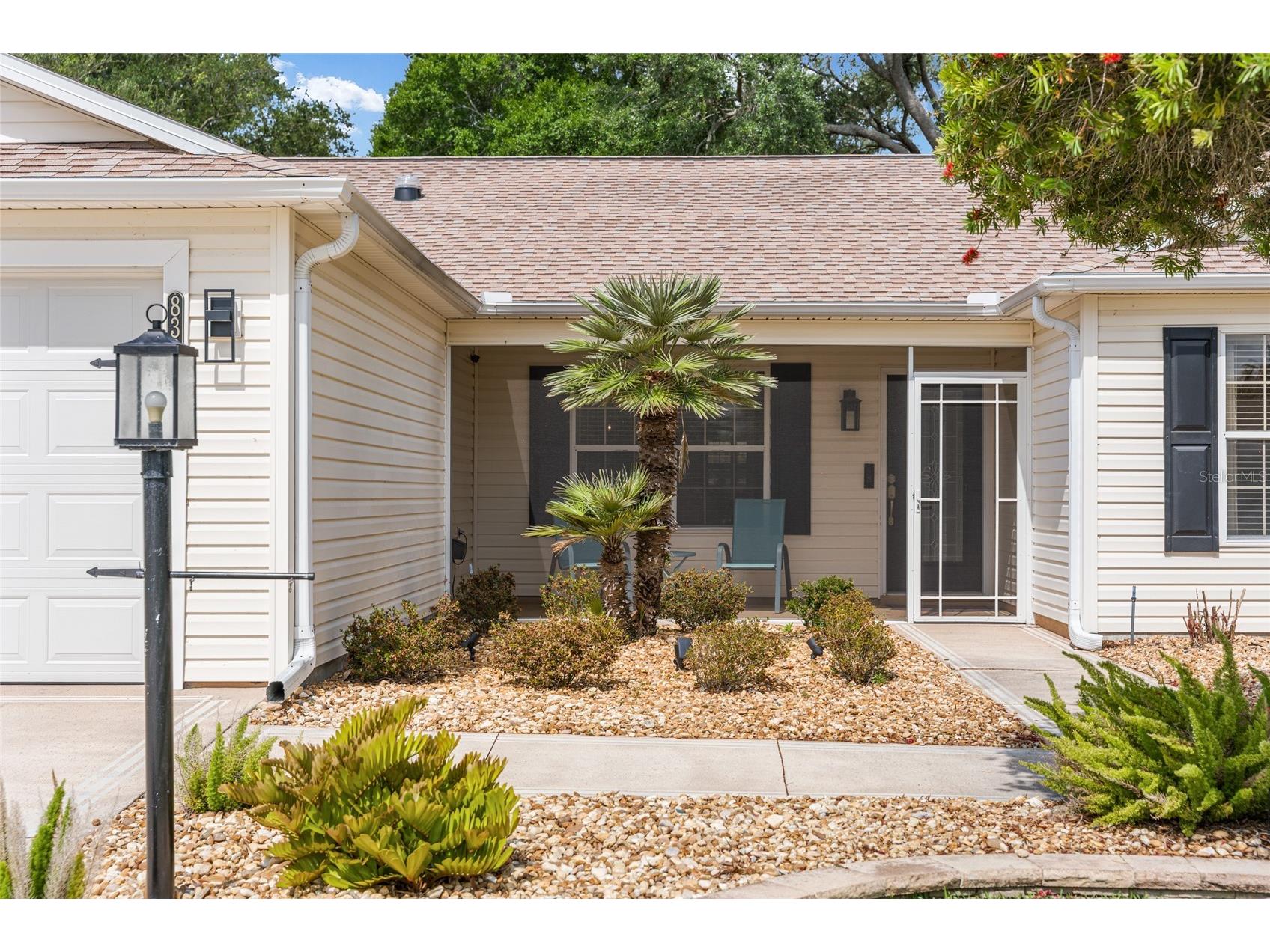 8329 SE 177th Bartram Loop The Villages FL 32162 G5111679 image60