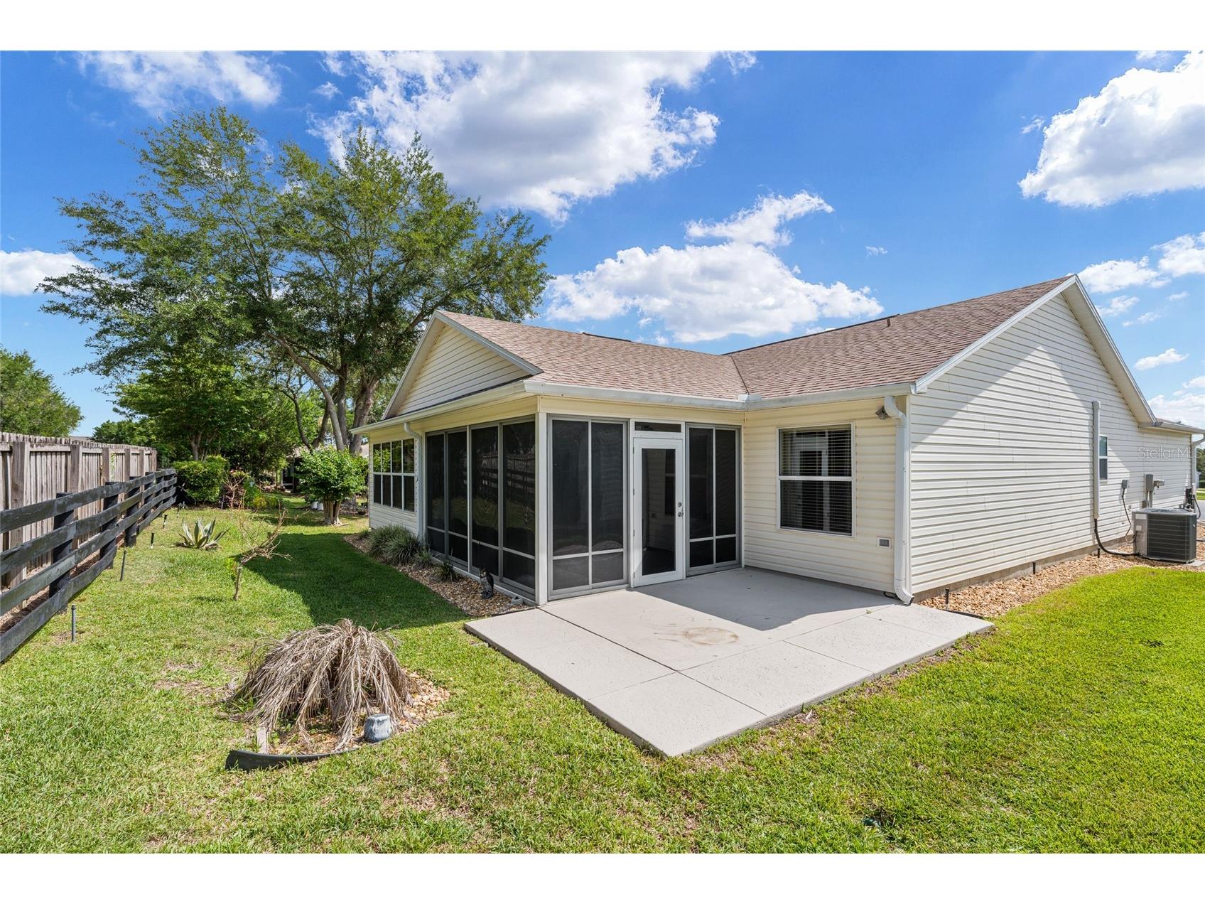 8329 SE 177th Bartram Loop The Villages FL 32162 G5111679 image61