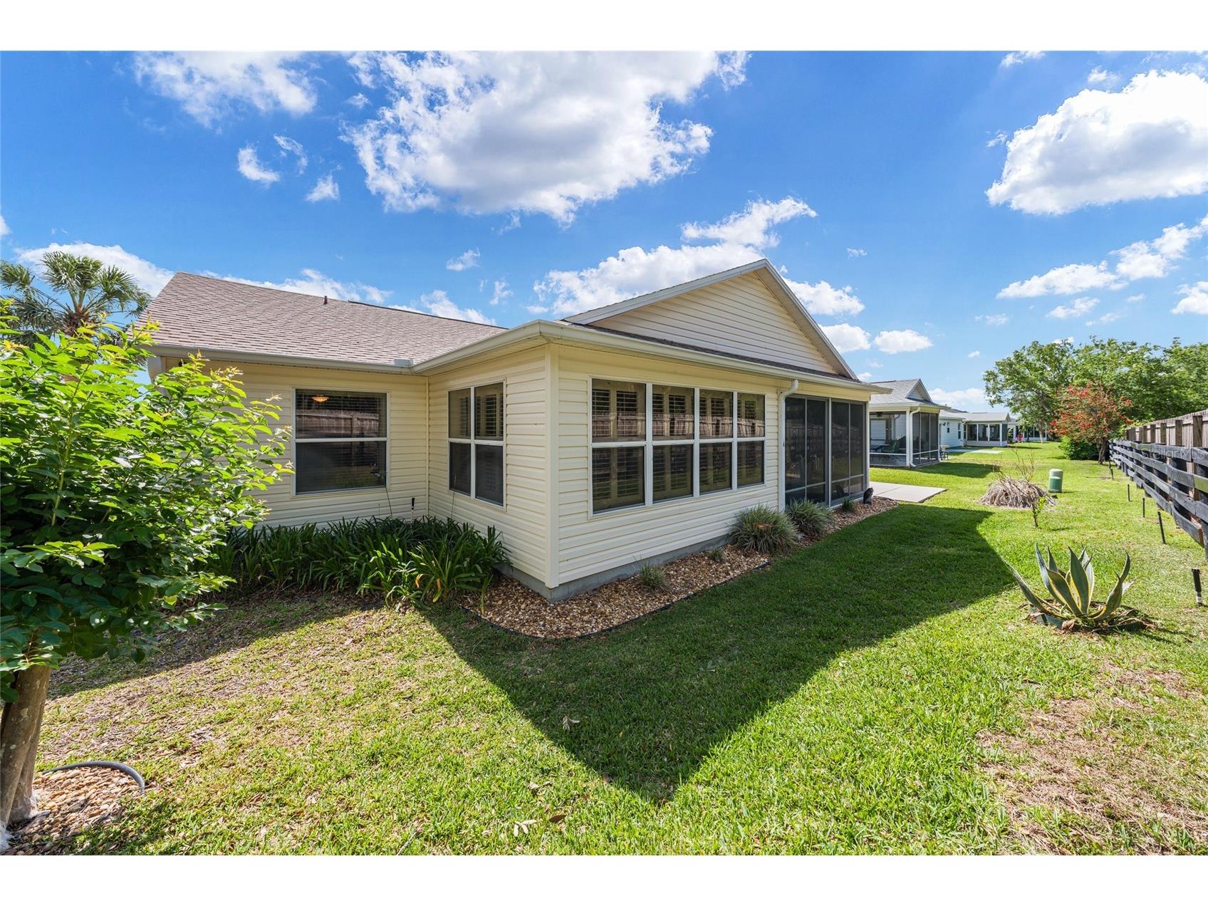 8329 SE 177th Bartram Loop The Villages FL 32162 G5111679 image62