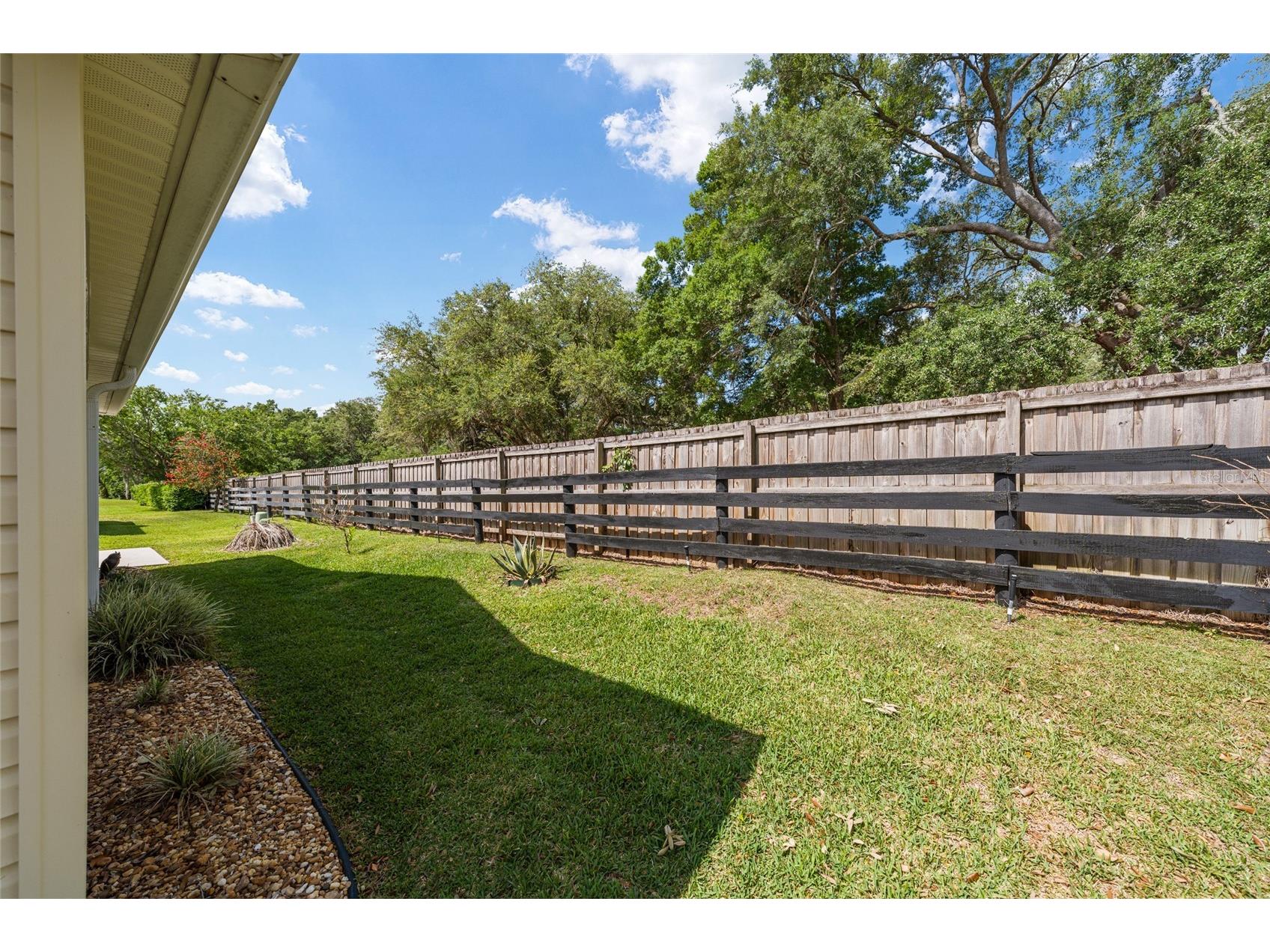 8329 SE 177th Bartram Loop The Villages FL 32162 G5111679 image63