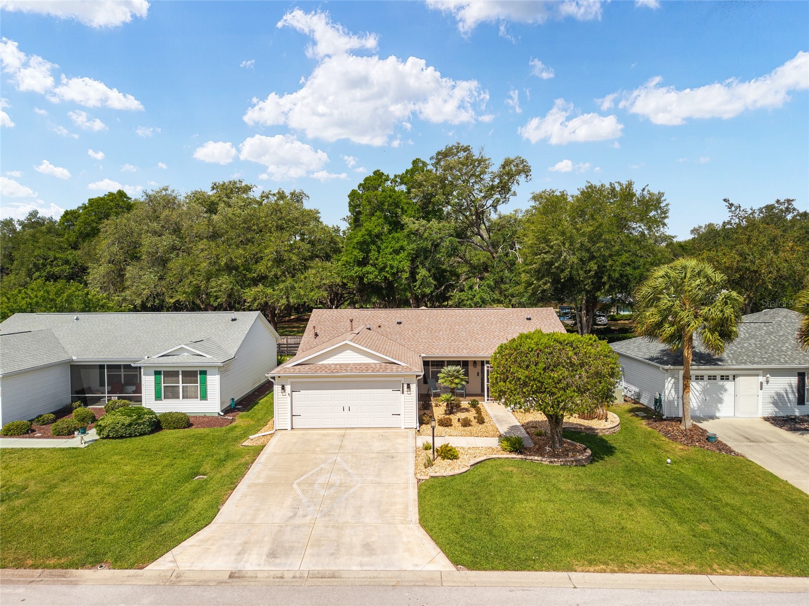 8329 SE 177th Bartram Loop The Villages FL 32162 G5111679 image64
