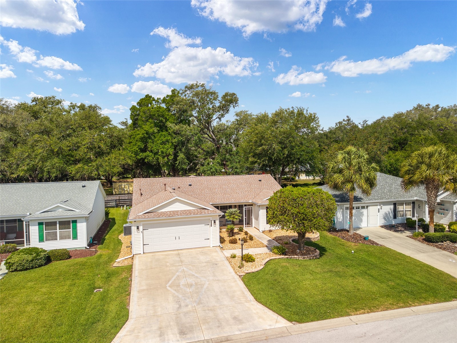 8329 SE 177th Bartram Loop The Villages FL 32162 G5111679 image65