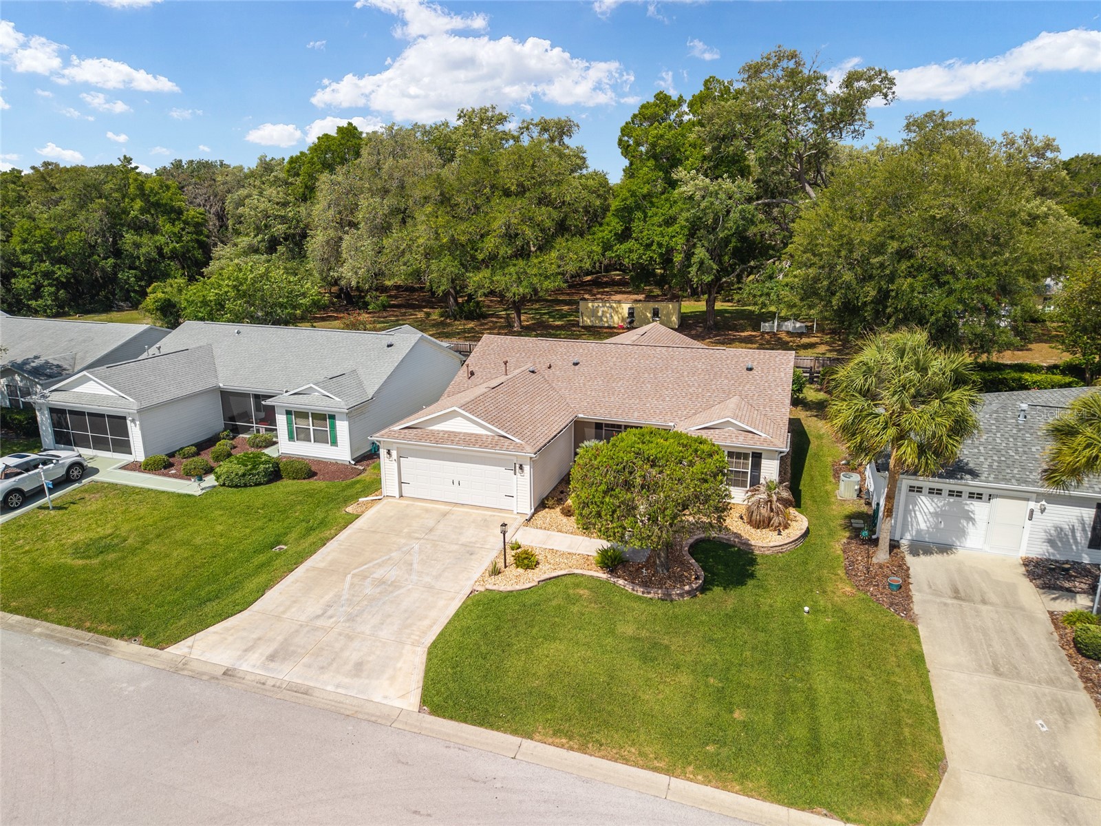8329 SE 177th Bartram Loop The Villages FL 32162 G5111679 image66