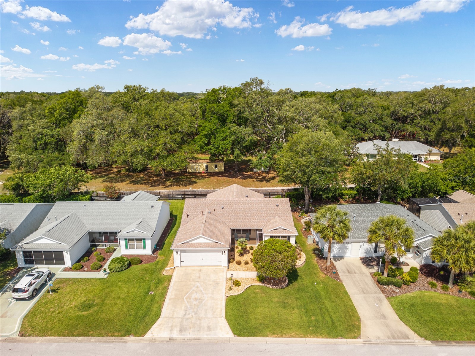 8329 SE 177th Bartram Loop The Villages FL 32162 G5111679 image67