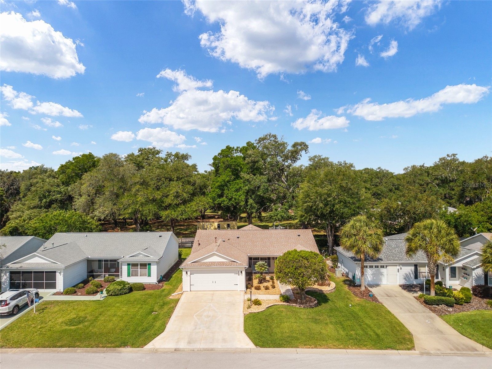 8329 SE 177th Bartram Loop The Villages FL 32162 G5111679 image68