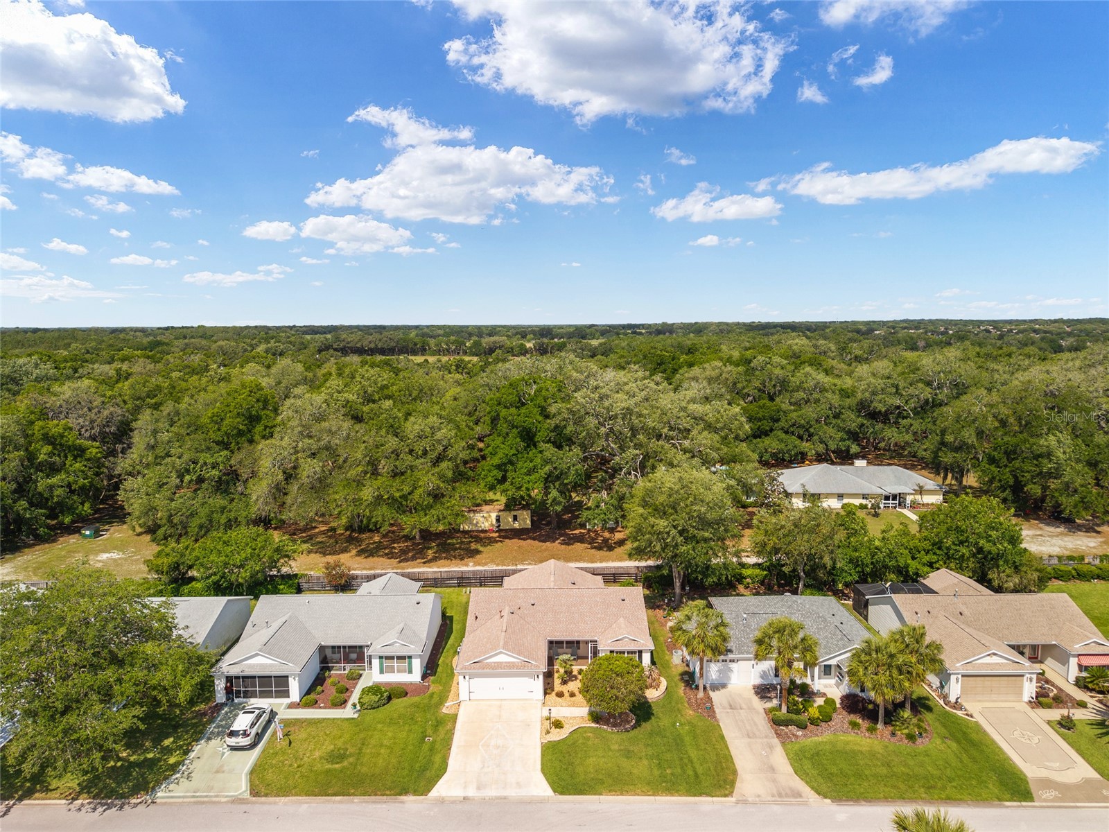 8329 SE 177th Bartram Loop The Villages FL 32162 G5111679 image69