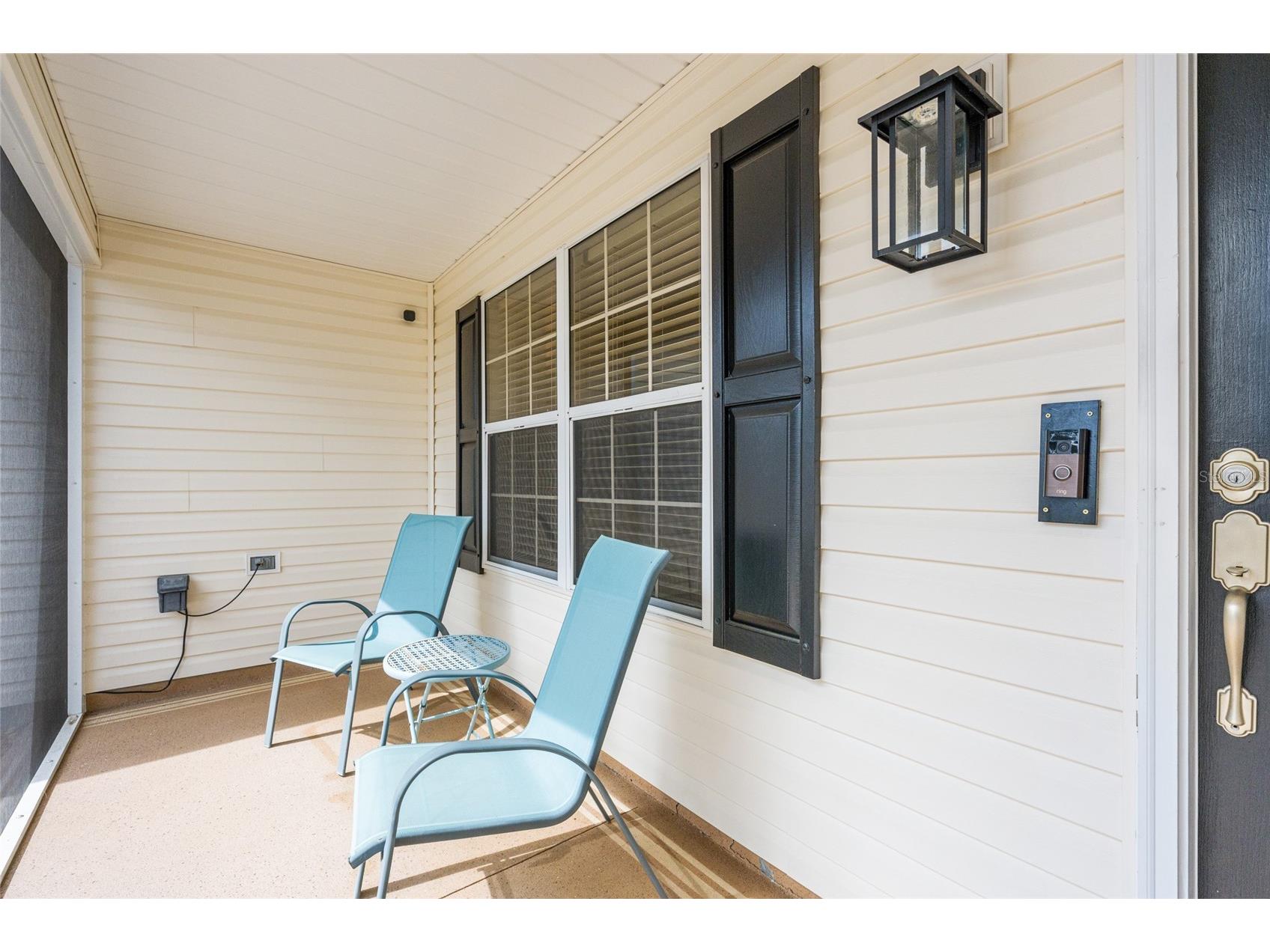 8329 SE 177th Bartram Loop The Villages FL 32162 G5111679 image7