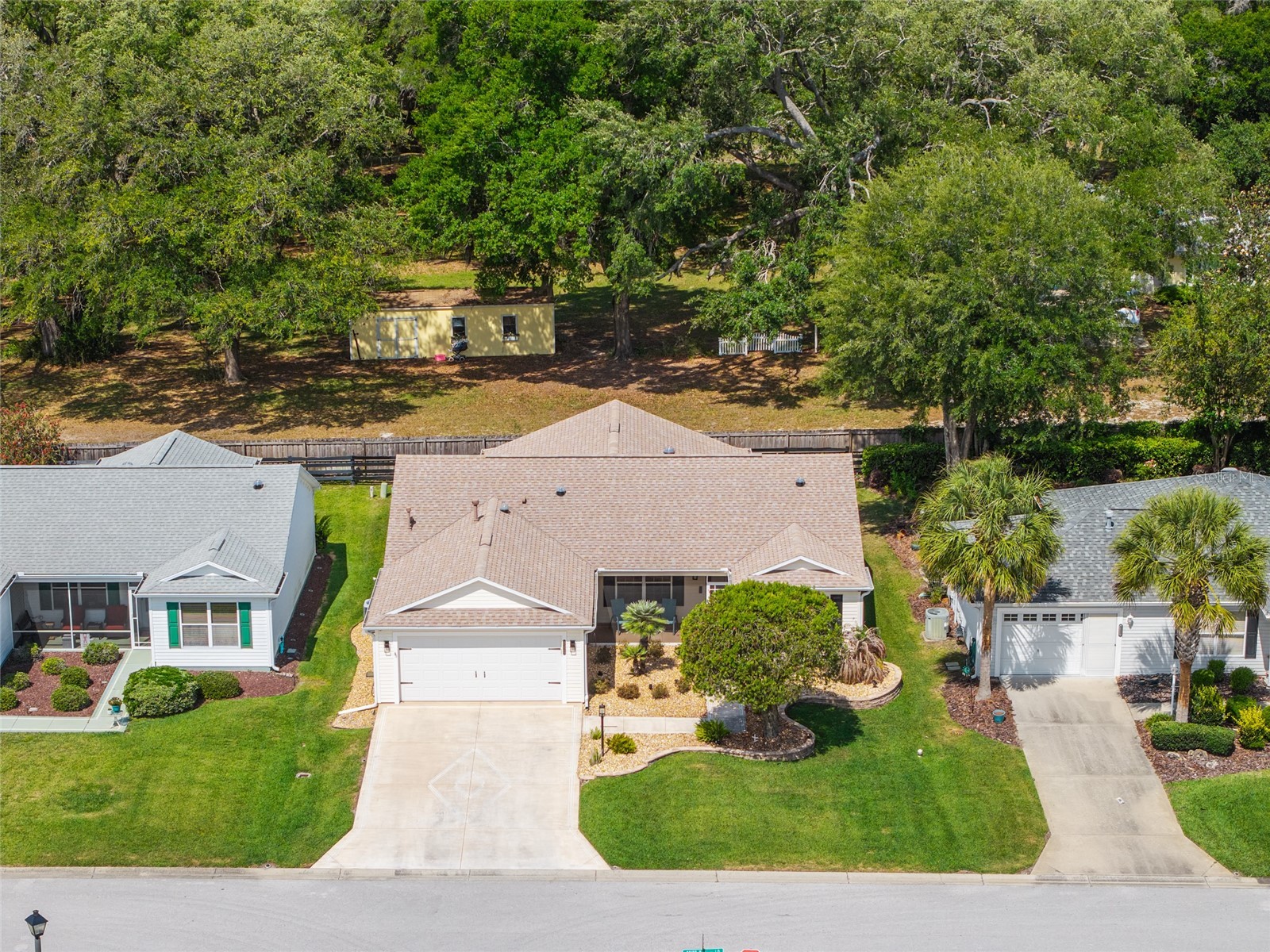 8329 SE 177th Bartram Loop The Villages FL 32162 G5111679 image70