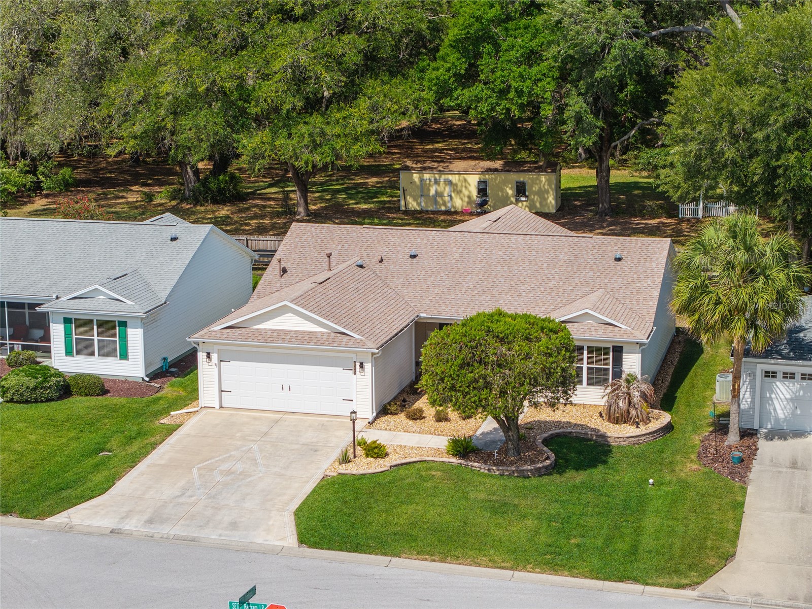 8329 SE 177th Bartram Loop The Villages FL 32162 G5111679 image71