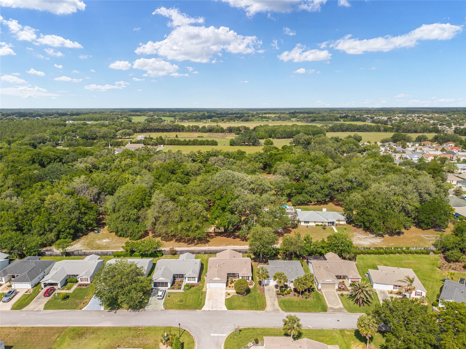 8329 SE 177th Bartram Loop The Villages FL 32162 G5111679 image72