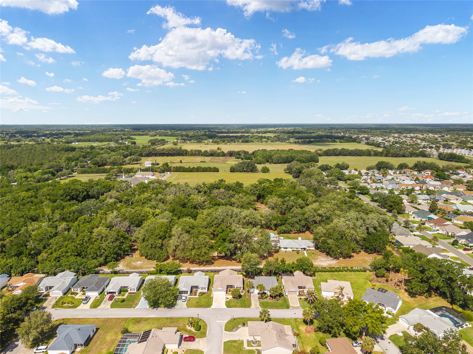 8329 SE 177th Bartram Loop The Villages FL 32162 G5111679 image73