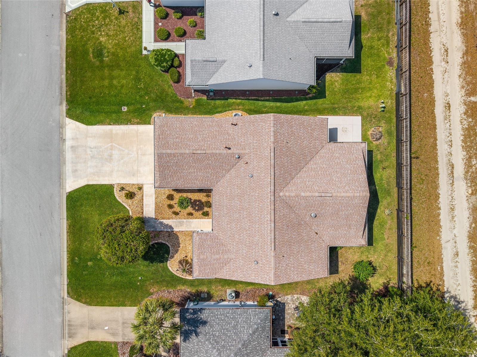 8329 SE 177th Bartram Loop The Villages FL 32162 G5111679 image74