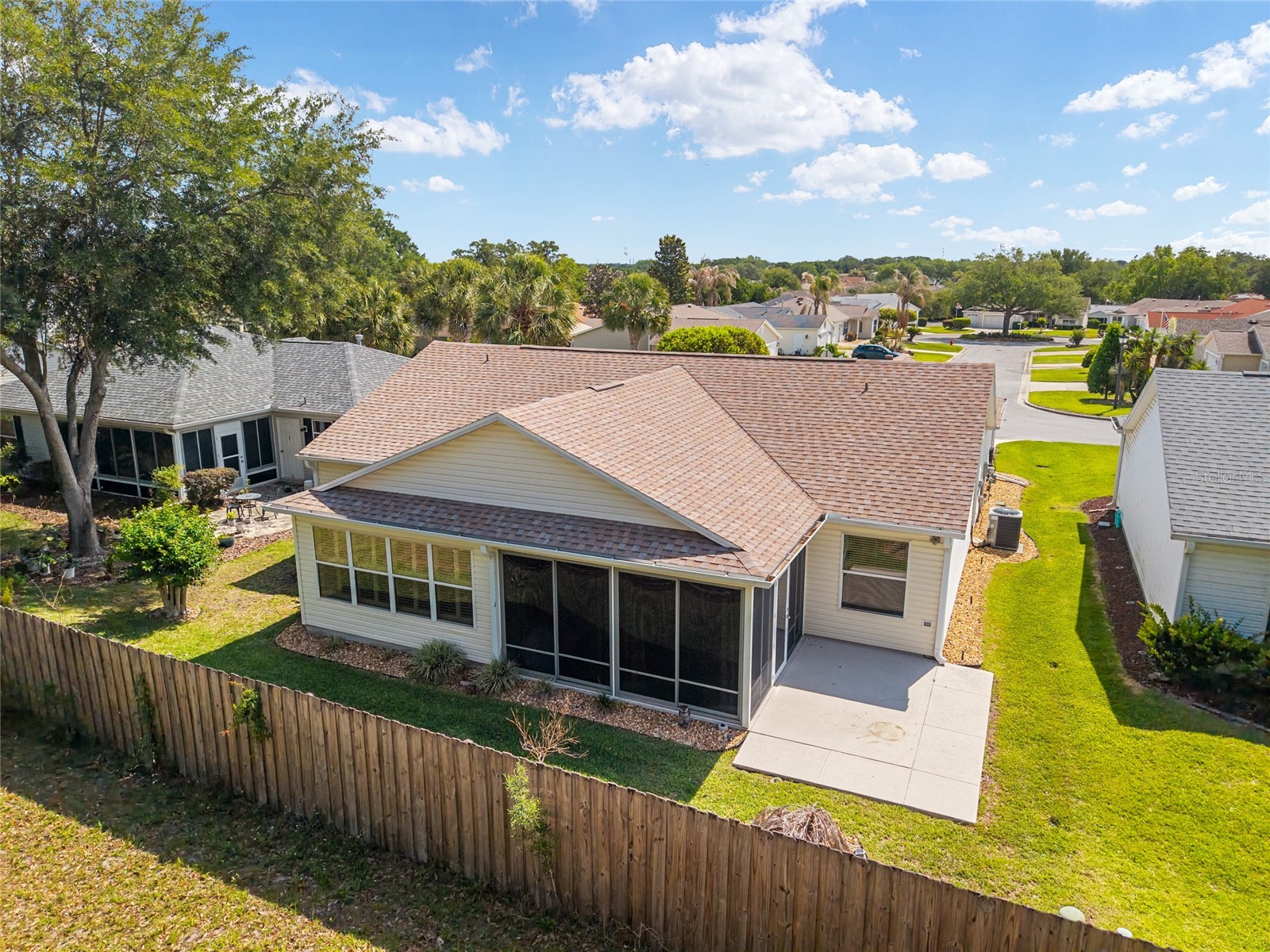 8329 SE 177th Bartram Loop The Villages FL 32162 G5111679 image75