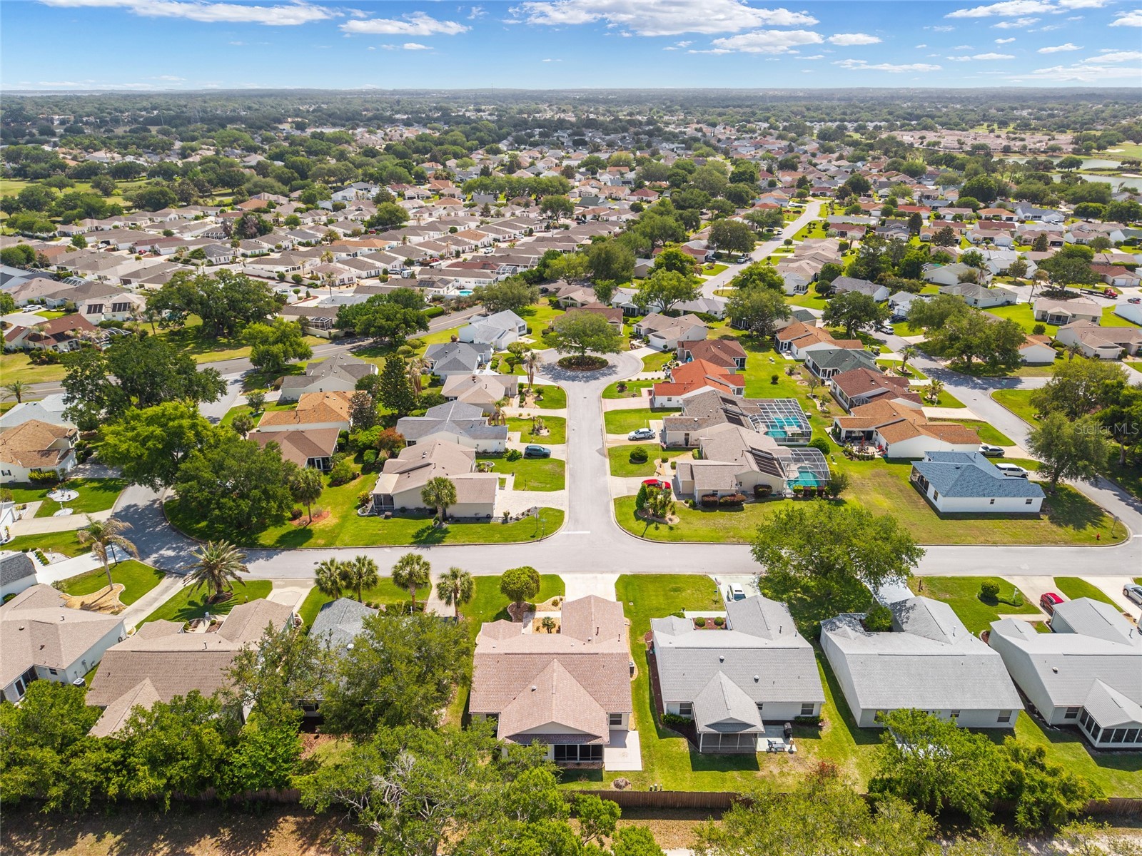 8329 SE 177th Bartram Loop The Villages FL 32162 G5111679 image76