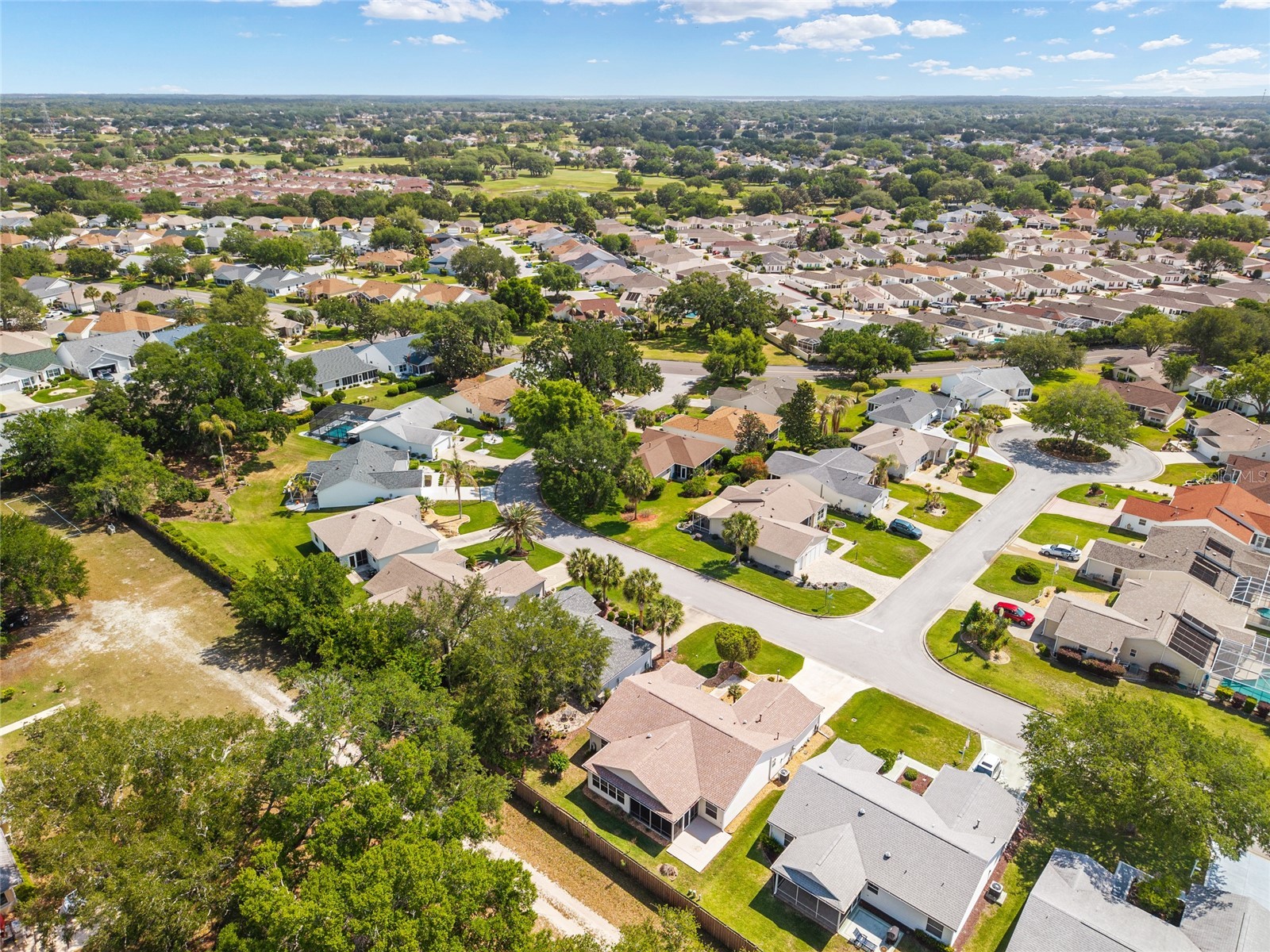 8329 SE 177th Bartram Loop The Villages FL 32162 G5111679 image77