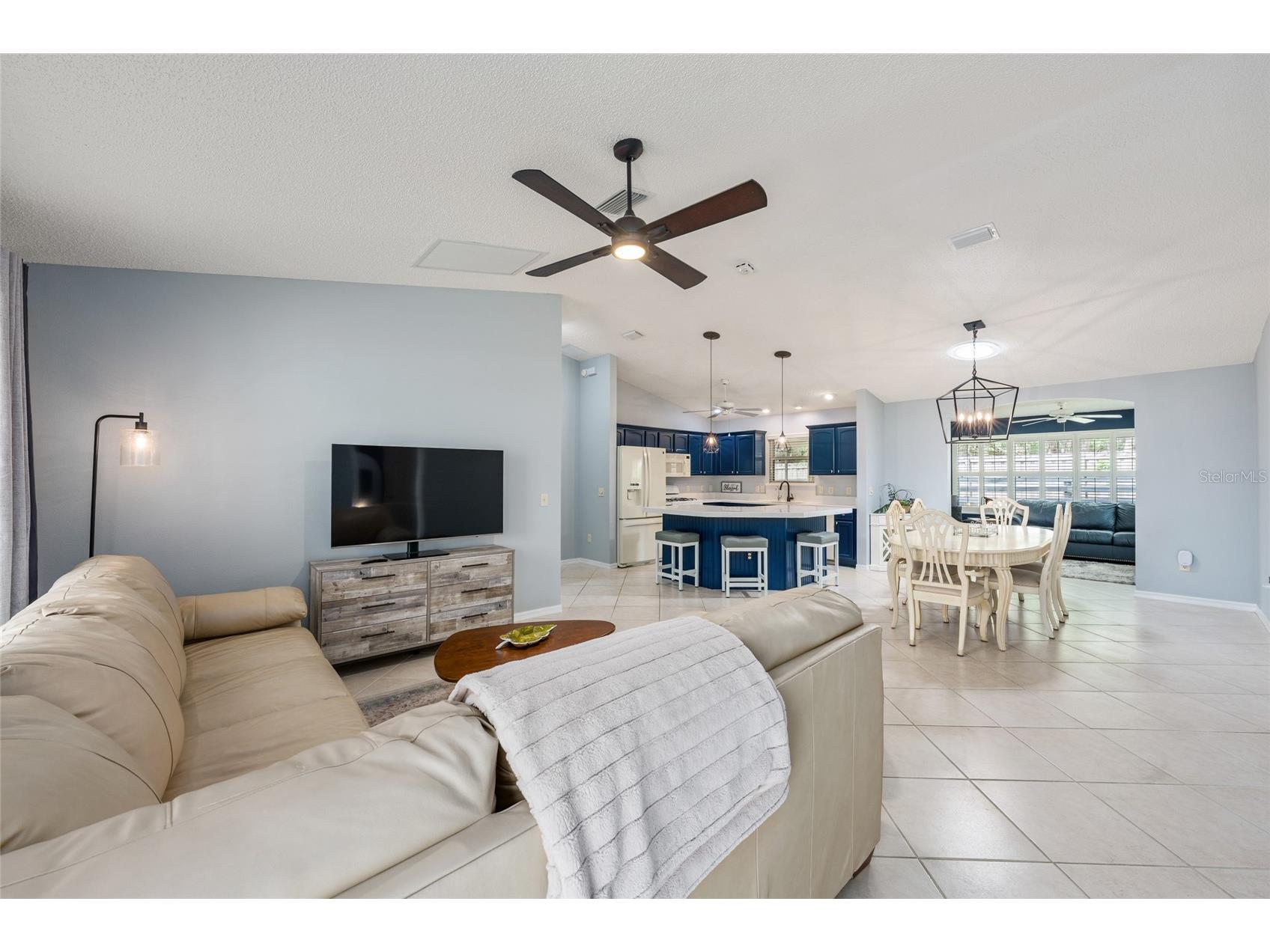 8329 SE 177th Bartram Loop The Villages FL 32162 G5111679 image8