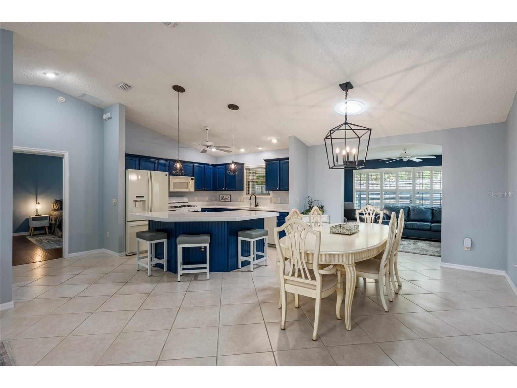 8329 SE 177th Bartram Loop The Villages FL 32162 G5111679 image9