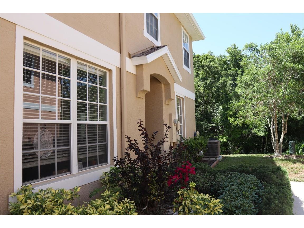 8329 Shallow Creek Court New Port Richey FL 34653 T3532859 image1