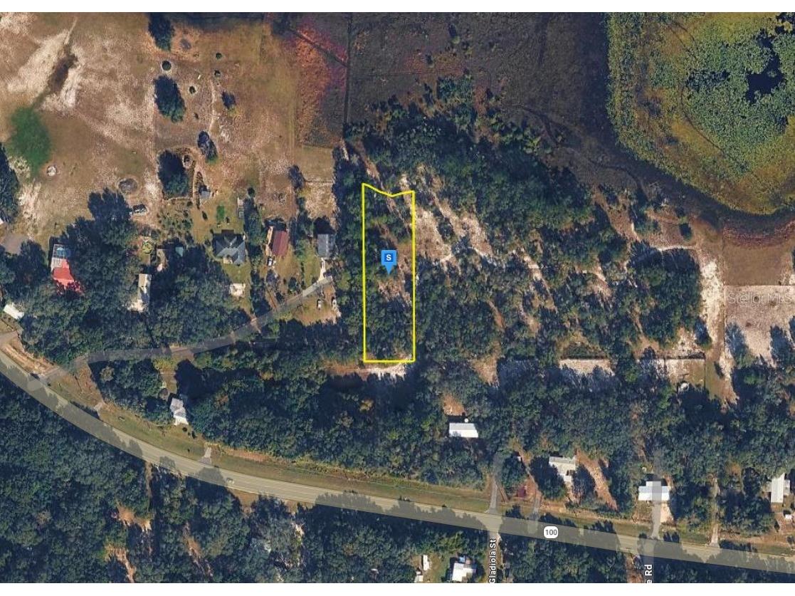 8329 State Road 100 Melrose FL 32666 A4692550 image1
