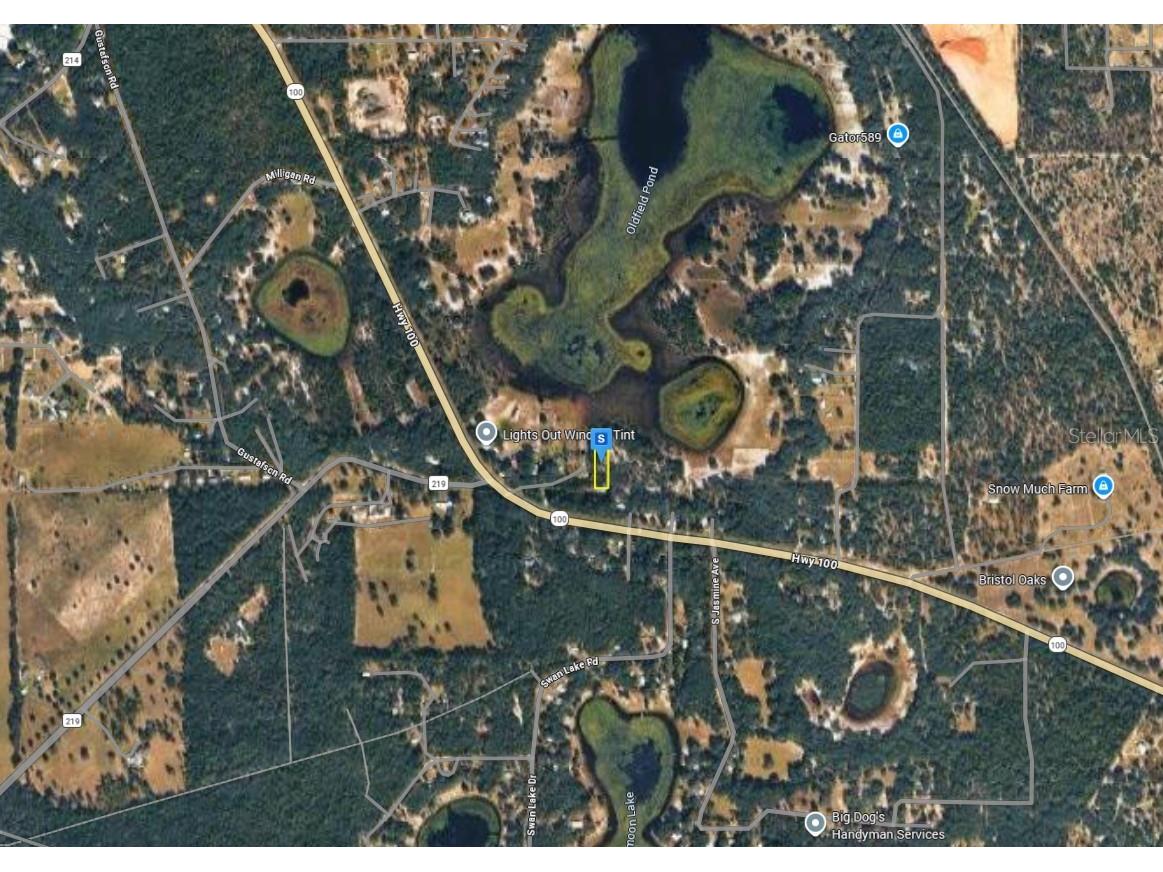 8329 State Road 100 Melrose FL 32666 A4692550 image2