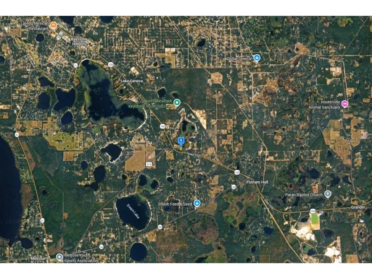 8329 State Road 100 Melrose FL 32666 A4692550 image3
