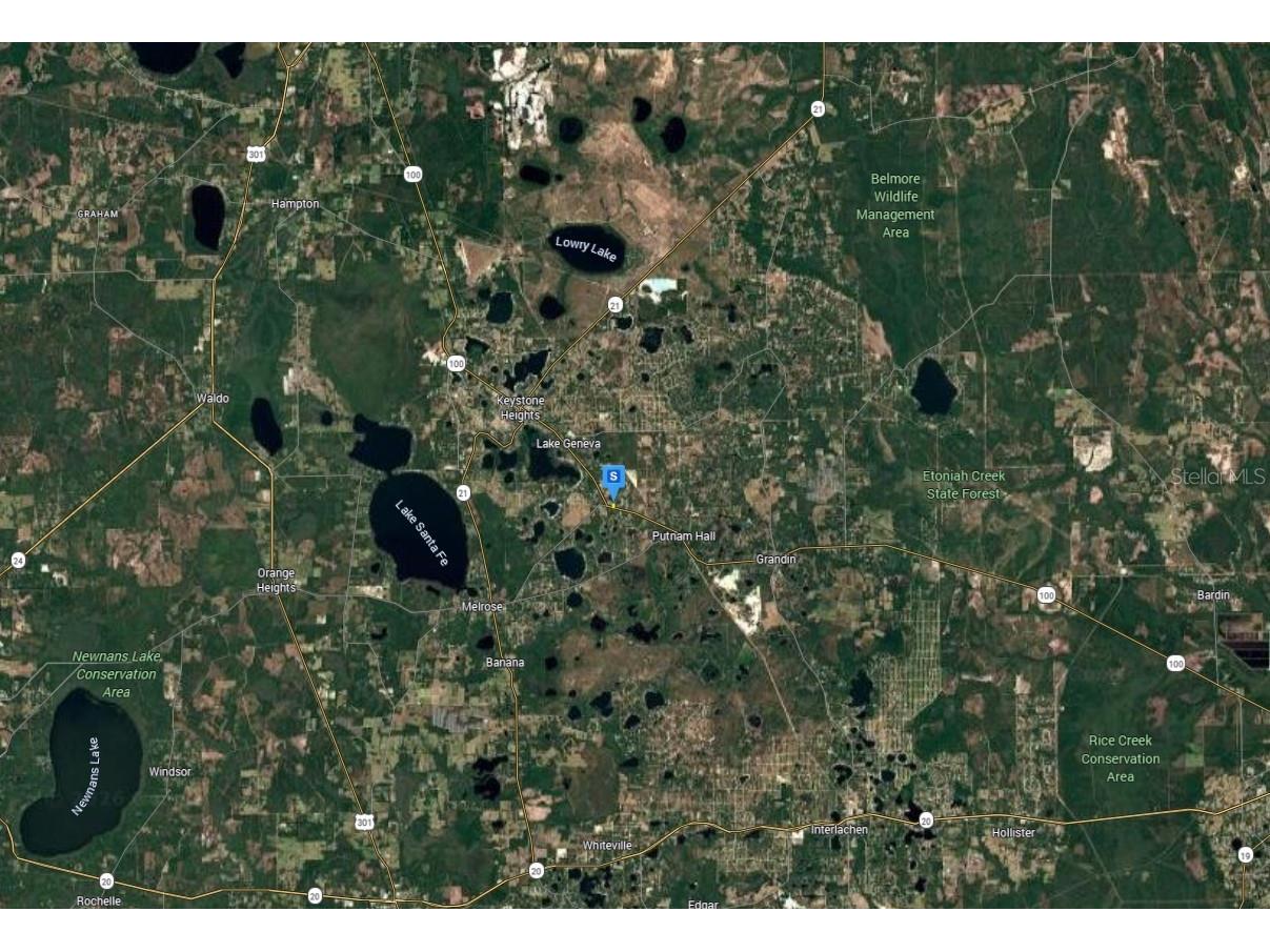 8329 State Road 100 Melrose FL 32666 A4692550 image4
