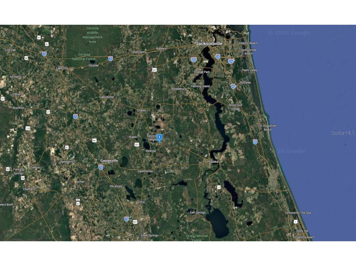 8329 State Road 100 Melrose FL 32666 A4692550 image5