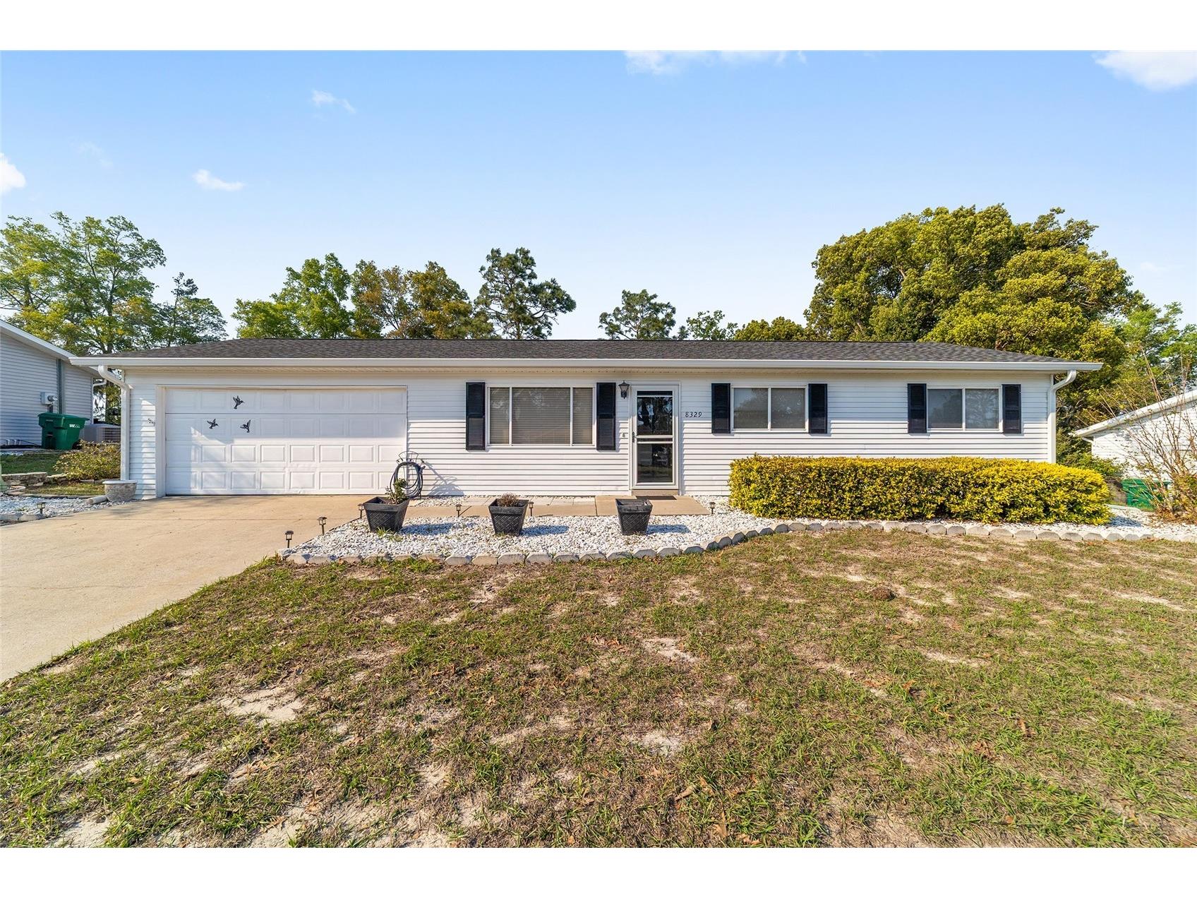 8329 SW 105th Place Ocala FL 34481 OM721392 image1