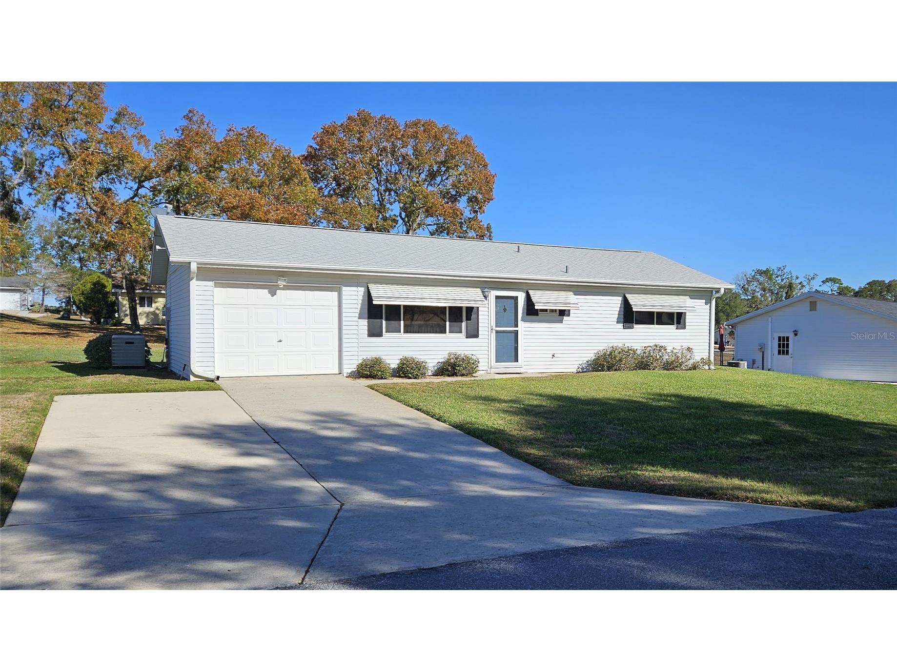 8329 SW 106th Street Ocala FL 34481 OM715838 image1