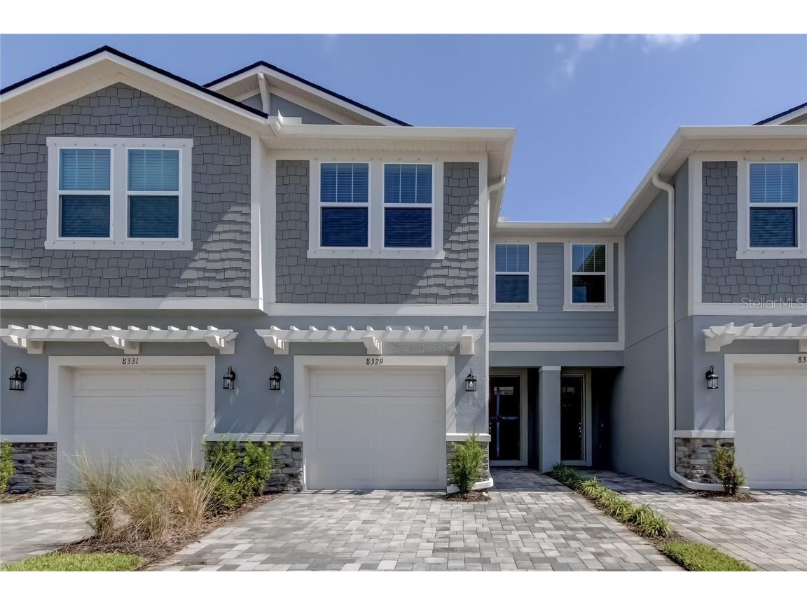 8329 Wildflower Glen Avenue Odessa FL 33556 T3446219 image1