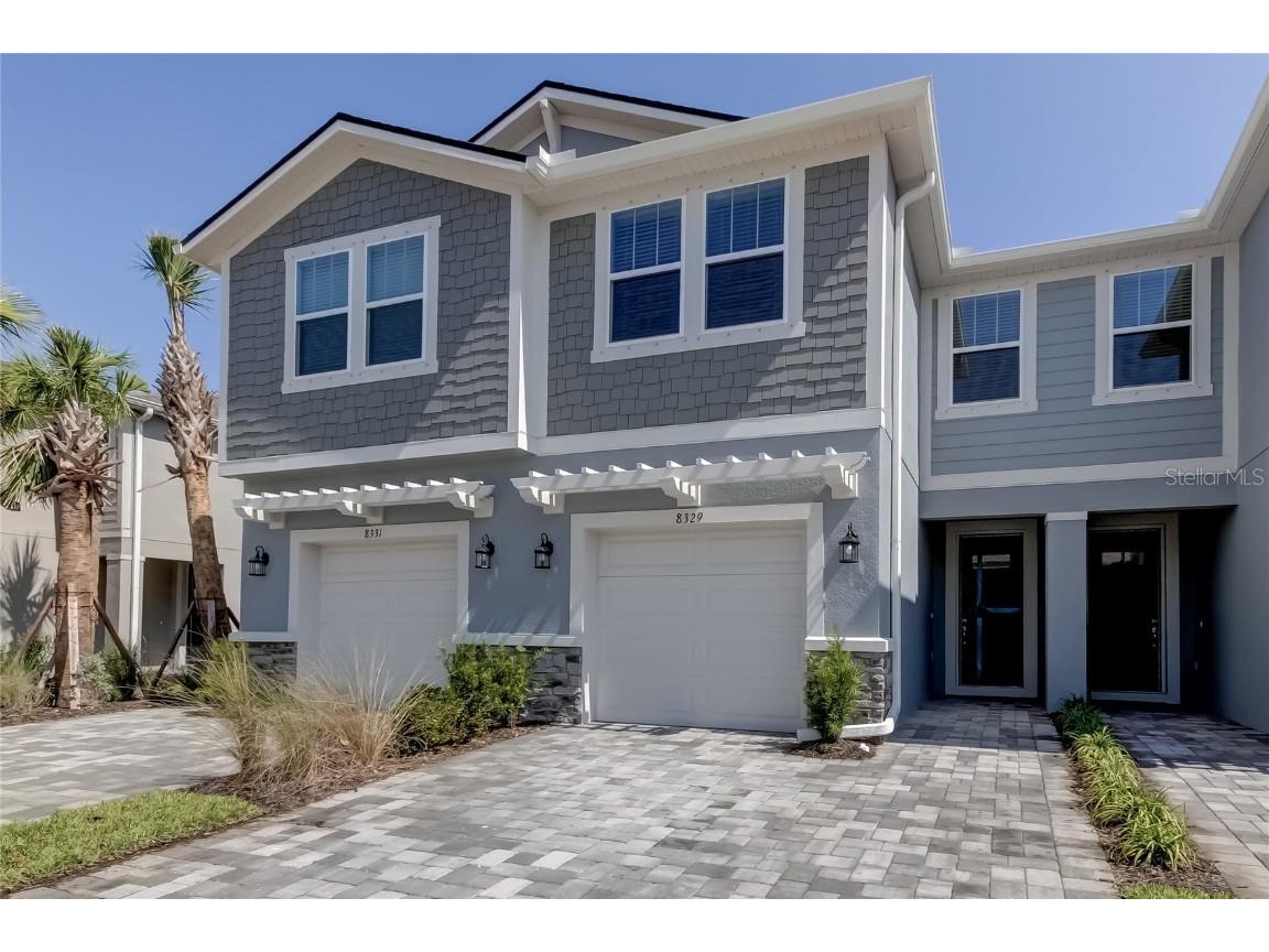 8329 Wildflower Glen Avenue Odessa FL 33556 T3495635 image1