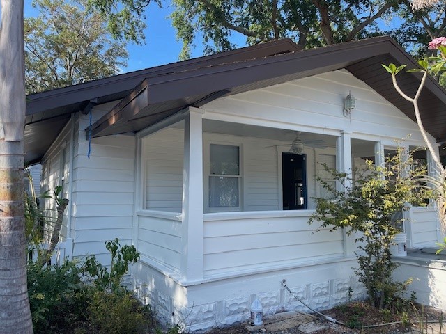 833 11th Avenue N Saint Petersburg FL 33701 U8224579 image1