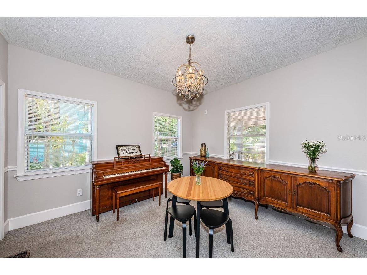 833 1st Street NE Saint Petersburg FL 33701 TB8410904 image10