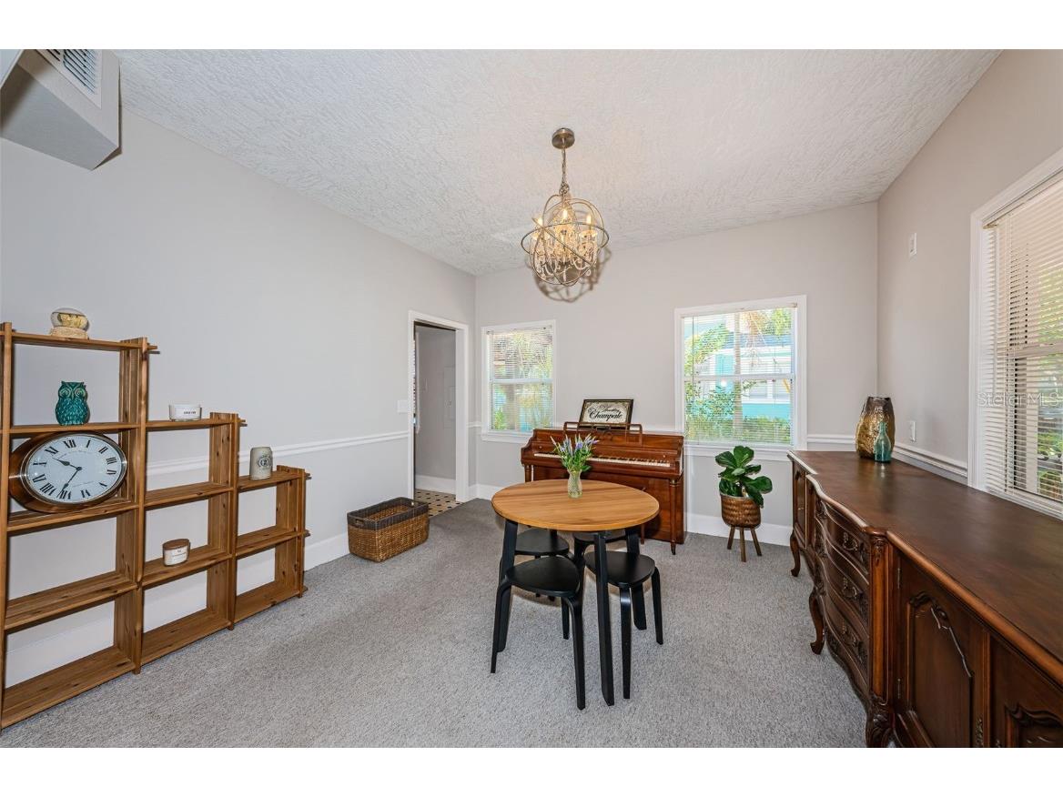 833 1st Street NE Saint Petersburg FL 33701 TB8410904 image11