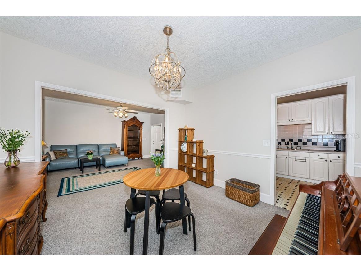 833 1st Street NE Saint Petersburg FL 33701 TB8410904 image12