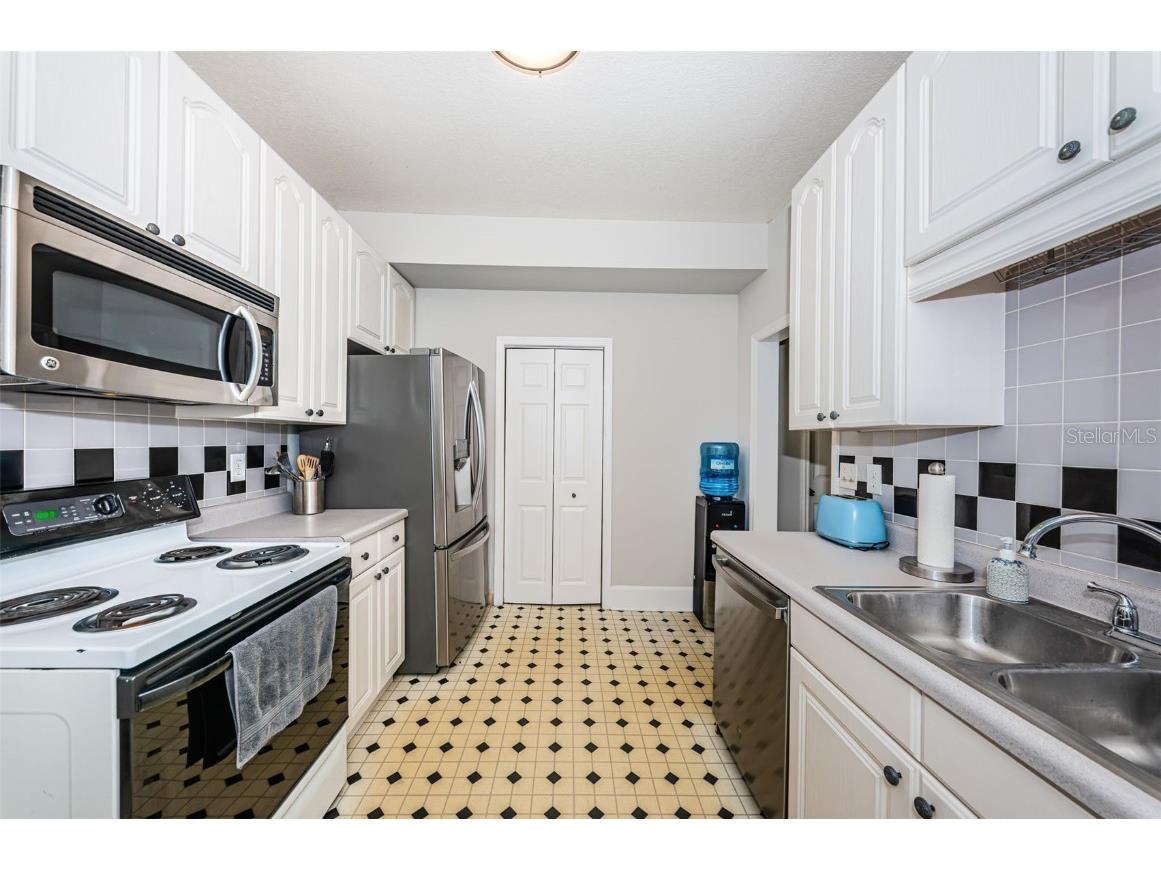 833 1st Street NE Saint Petersburg FL 33701 TB8410904 image13