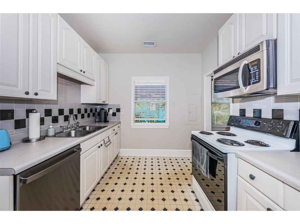 833 1st Street NE Saint Petersburg FL 33701 TB8410904 image14