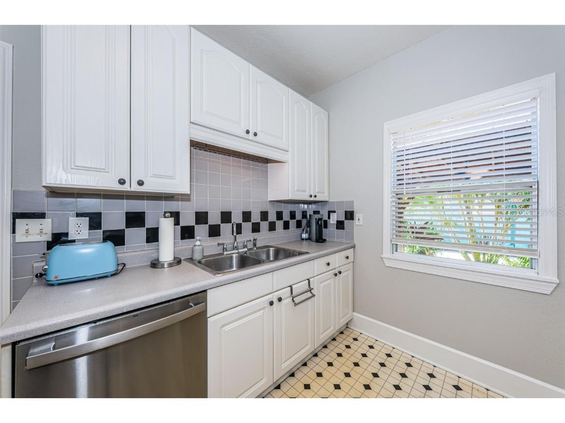 833 1st Street NE Saint Petersburg FL 33701 TB8410904 image15