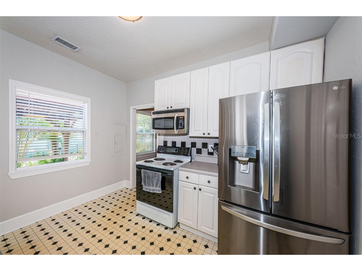 833 1st Street NE Saint Petersburg FL 33701 TB8410904 image16