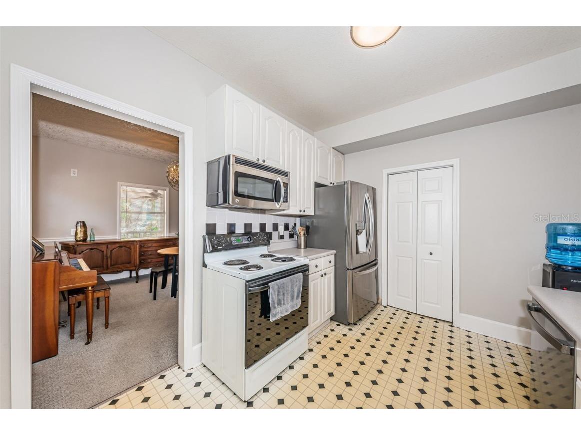 833 1st Street NE Saint Petersburg FL 33701 TB8410904 image17