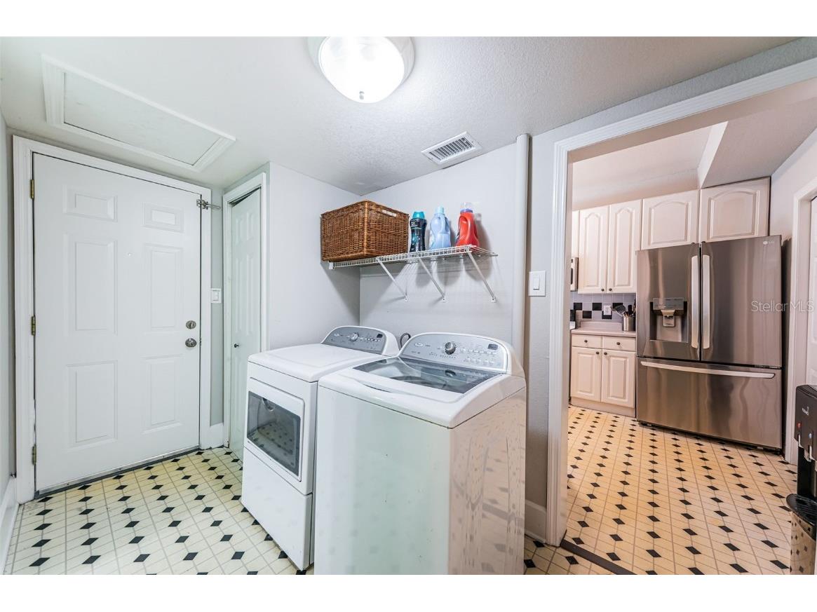 833 1st Street NE Saint Petersburg FL 33701 TB8410904 image18