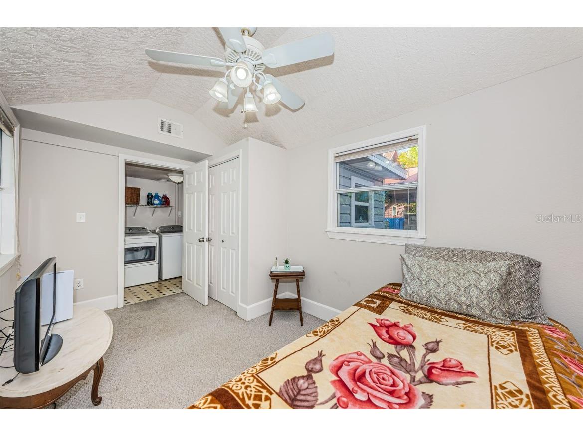 833 1st Street NE Saint Petersburg FL 33701 TB8410904 image19