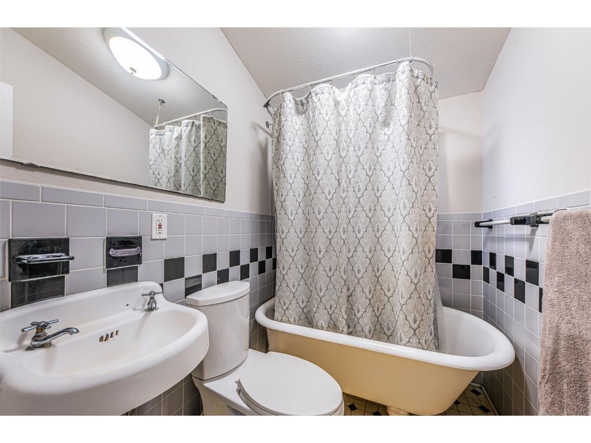 833 1st Street NE Saint Petersburg FL 33701 TB8410904 image20