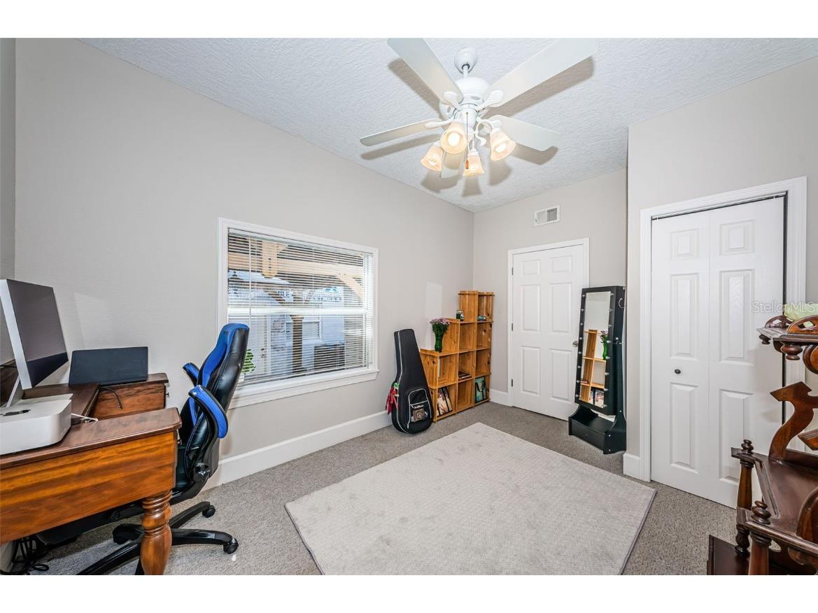 833 1st Street NE Saint Petersburg FL 33701 TB8410904 image21