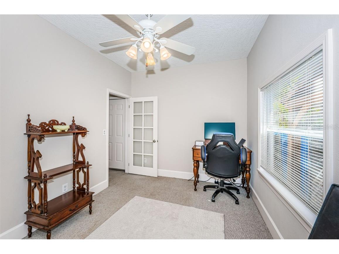 833 1st Street NE Saint Petersburg FL 33701 TB8410904 image22